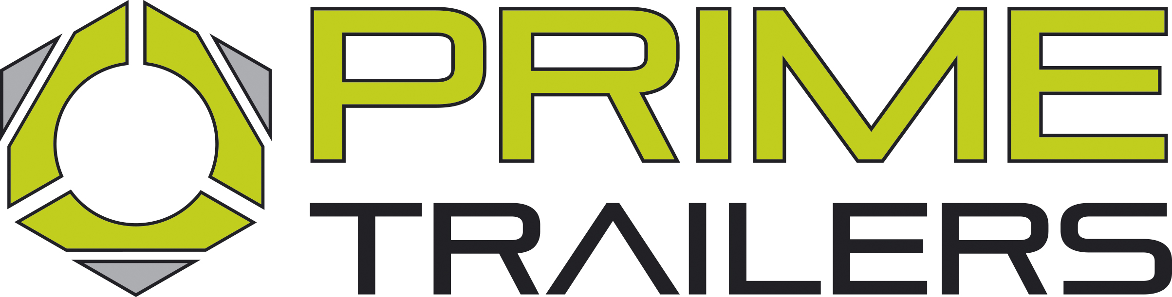 Prime Trailers - Curtain Sider / Tautliner Trailer Manufacturer Prime trailers - Curtain Sider Trailers - Tautliner Trailers